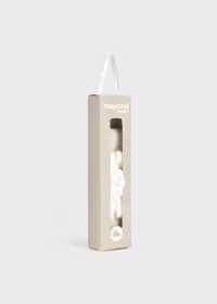 fascetta elegante - 3