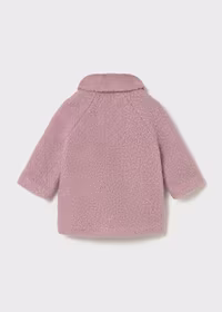 cappotto bimba - 2