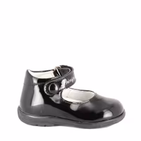 ballerine - 2