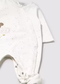 tutina bimba fatina - 2