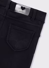 panta-leggins bimba - 3