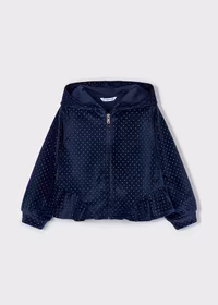 completo 3 pezzi - 3