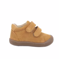 scarpa bimbo crosta - 2