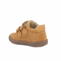 scarpa bimbo crosta - 3