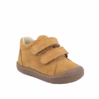 scarpa bimbo crosta - 1