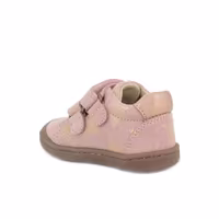 scarpa bimba crosta - 3