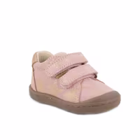 scarpa bimba crosta - 1