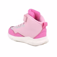 scarpa bimba orsetto - 3