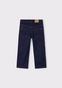 jeans bimba - 2