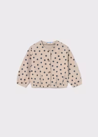 completo 3 pezzi gattini - 3