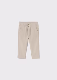 pantalone - 1
