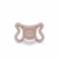 succhietto-2m medium - 1