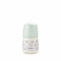biberon 150ml - 1