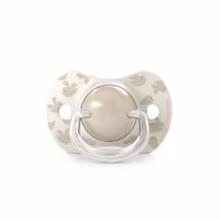 succhietti 6/18m - 1