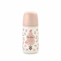 biberon 270ml ciliegie - 1