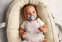 succhietto original night 2-6m - 1