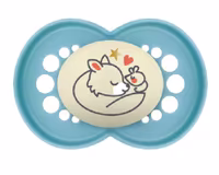 succhietto original night 6m+ - 2