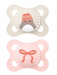 succhietto original bimba 2-6 - 2