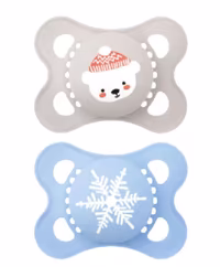 succhietto original bimbo 2-6 - 1