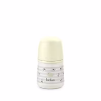 biberon150ml anticolic - 1