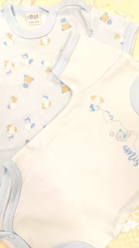 2 body felpato m/m - 3