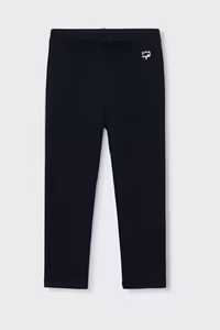 leggins bimba - 1