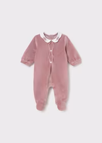 tutina - 1