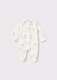 tutina - 1