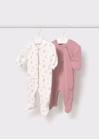 tutina interlock pois - 1