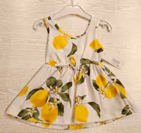 vestito - 1
