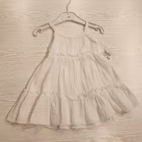 vestito - 1