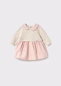 vestito - 1