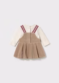 tutina / gonna - 2
