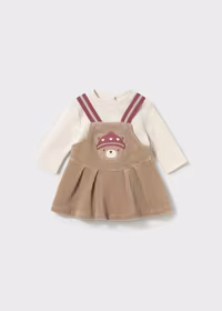 tutina / gonna - 1