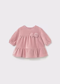 vestito - 2