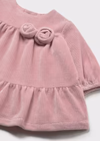 vestito - 3