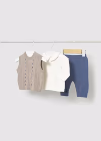 completino+gilet - 1