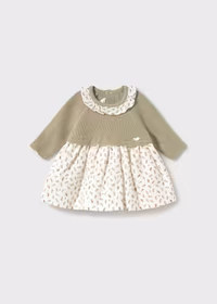vestito - 2