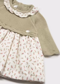 vestito - 3