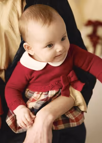 vestito - 1
