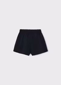 pantalone corto - 2