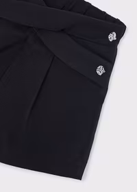 pantalone corto - 3