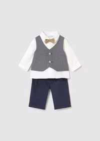 completo elegante - 1