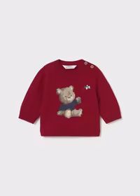 maglioncino - 1