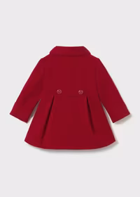 cappotto - 2