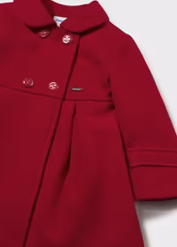 cappotto - 3