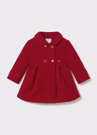 cappotto - 1