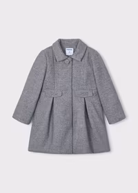 cappotto - 2