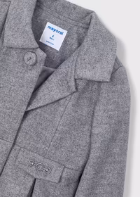 cappotto - 3