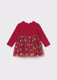 vestito - 2